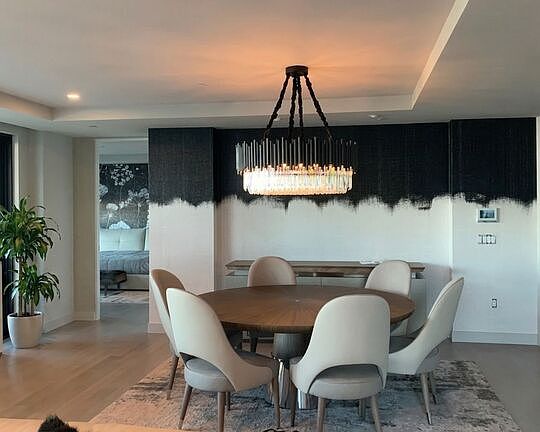4th image of 17328 Tramonto Dr #206