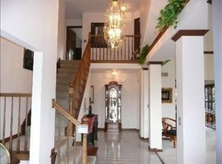 5200 Landers Dr, Elgin, IL 60192