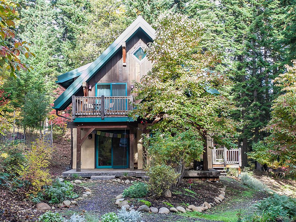 1st image of 4010 White Fir Dr