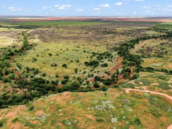 0 Fm 3102, Paducah, TX 79248