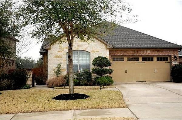 1st image of 3336 Pine Needle Cir