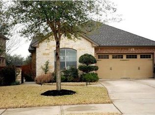 3336 Pine Needle Cir, Round Rock, TX 78681
