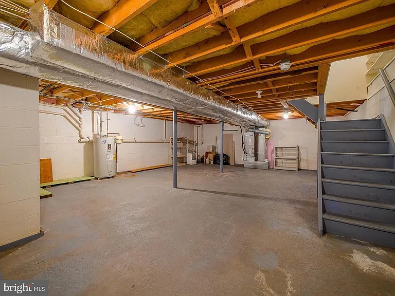 1001 Winfield Ct — Photo 41