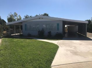 43351 Nita Cir, Hemet, CA 92544