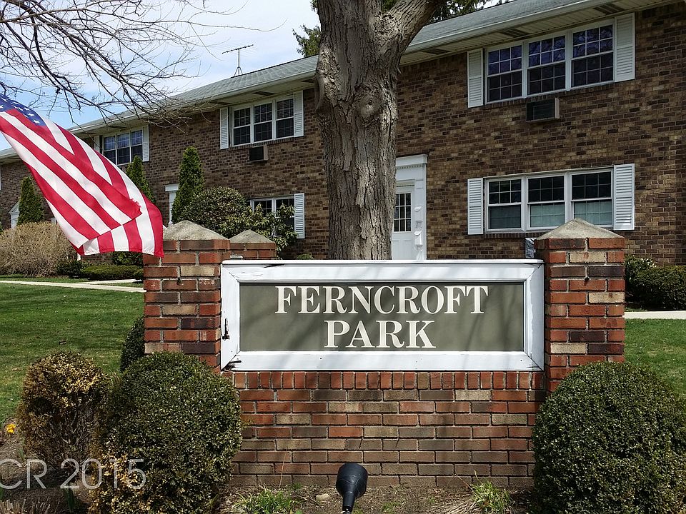 24 Ferncroft Park, Ramsey, NJ 07446 Zillow