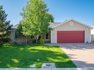 495 W 2000 N, Cedar City, UT 84721
