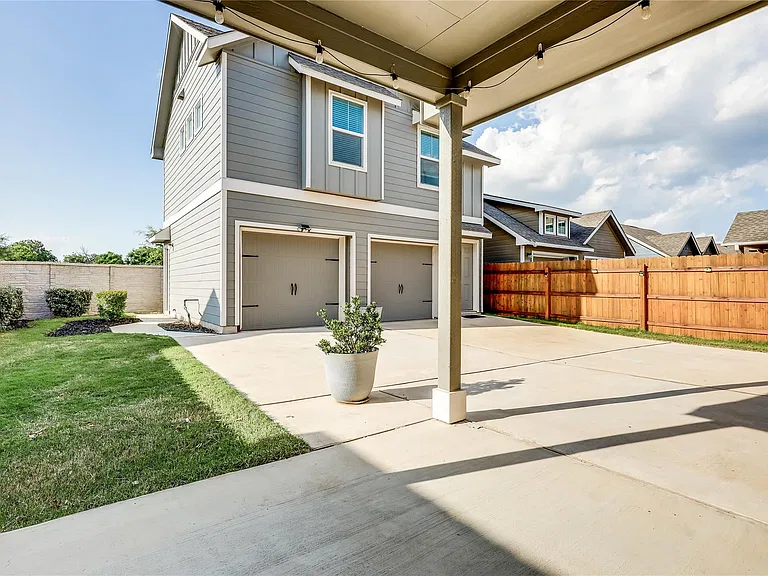 1545 Cobblecrest Ln — Photo 27