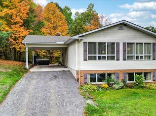 5 Oak St, Bancroft, ON K0L 1C0