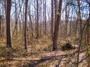 Rosecrest Rd, Spartanburg, SC 29303