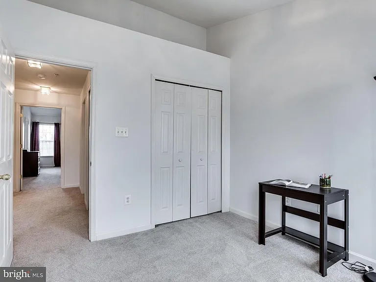 12806 Rexmore Dr #12806 — Photo 23