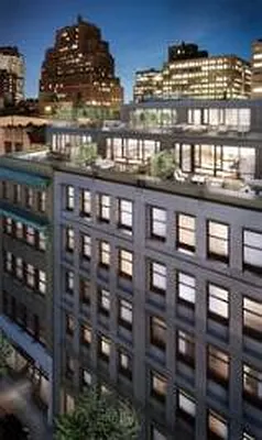 Sold by Corcoran | media 13