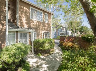 3946 Cochran St UNIT 53, Simi Valley, CA 93063