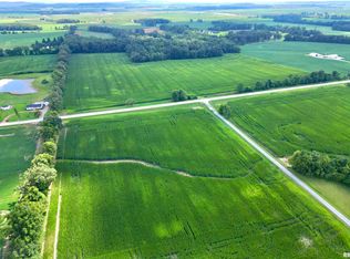 0 Ridgway Rd, Eldorado, IL 62930