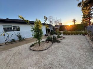 18224 Chatsworth St, Porter Ranch, CA 91326