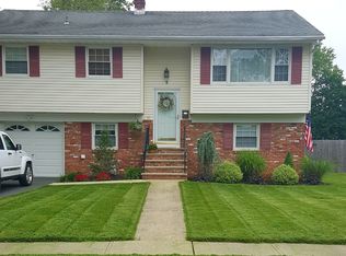 5 Brook St, Red Bank, NJ 07701