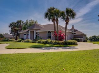 2100 Kane Park Way, Windermere, FL 34786