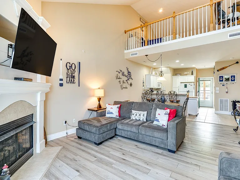 440 Cedar Heights Dr #4 — Photo 10