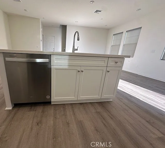 3903 E Carmel Prado — Photo 6