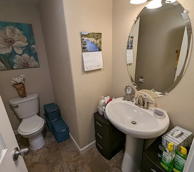 6406 Brando Loop — Photo 3