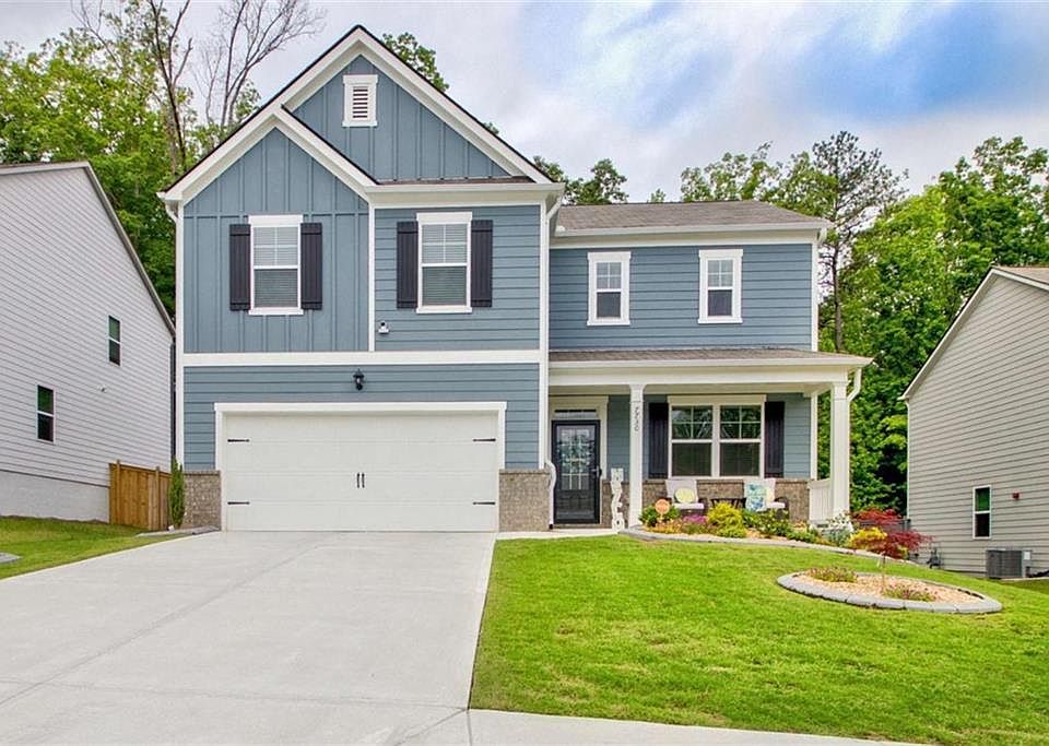 1st image of 7730 Demeter Dr