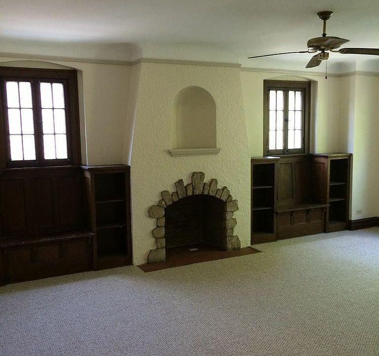 1st image of 4923 Kirk St APT 3