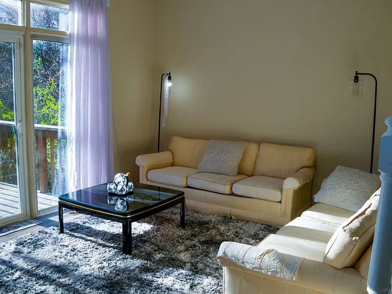 10946 Rampart Way — Photo 11