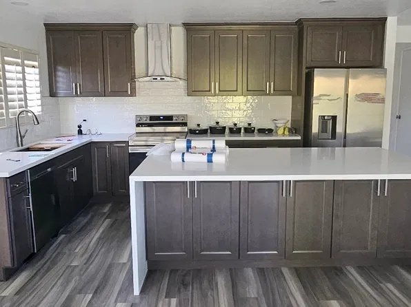11578 Oculto Rd, San Diego, CA 92127