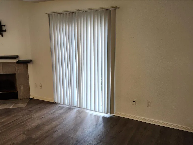 3600 Jeanetta St #804 — Photo 23