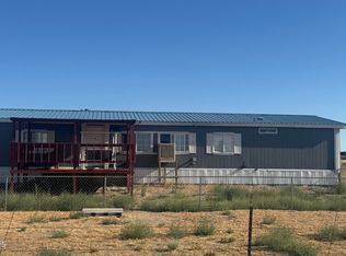 8360 Prairie Dog Ave, Winnemucca, NV 89445
