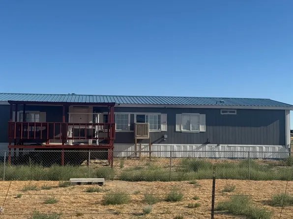 8360 Prairie Dog Ave, Winnemucca, NV 89445