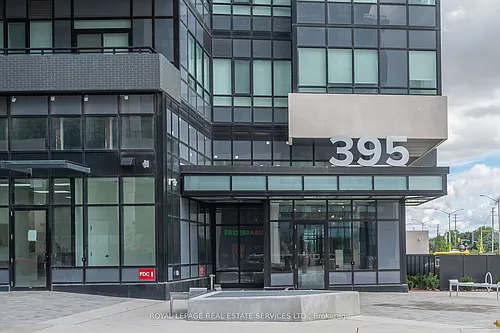 395 Dundas St W Photo 1