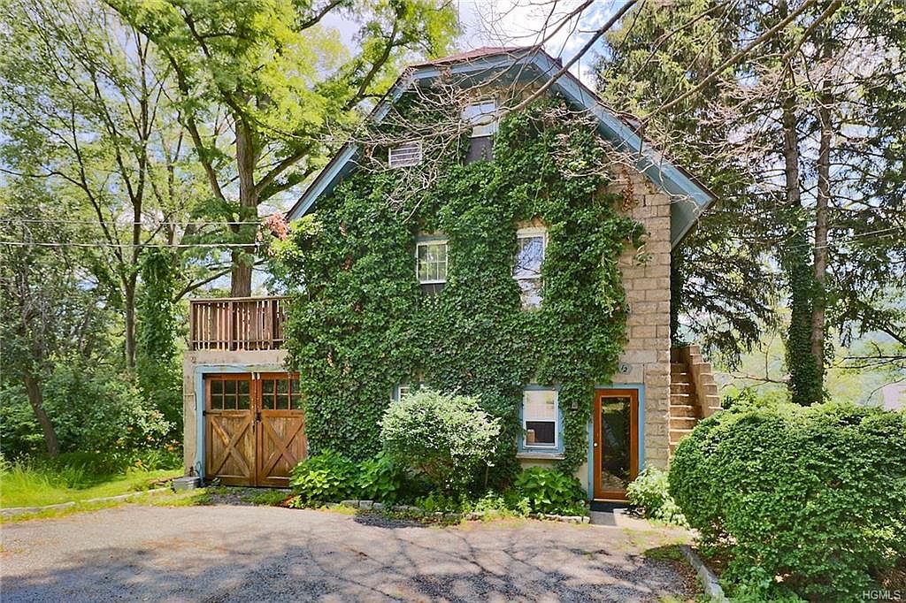 12 Overlook Pl, Fort Montgomery, NY 10922 Zillow