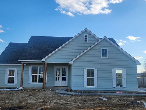 2nd image of 995 Wortham Dr