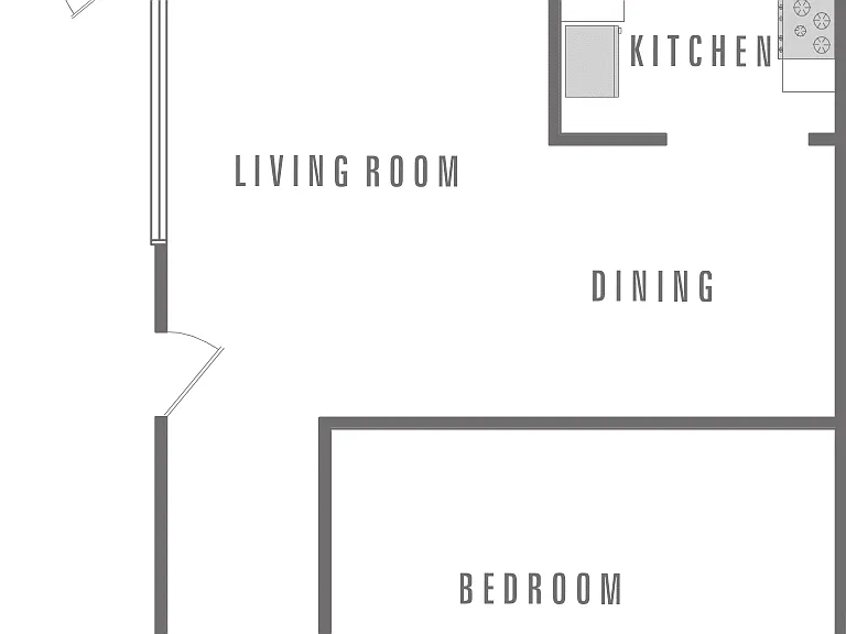 3 Bed 3 Bath 3 Bed 3 Bath