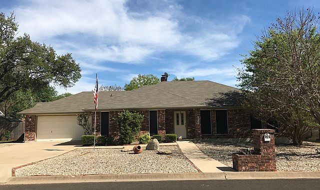 1st image of 123 Caribou Ln