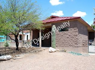 1213 E Water St #1, Tucson, AZ 85719