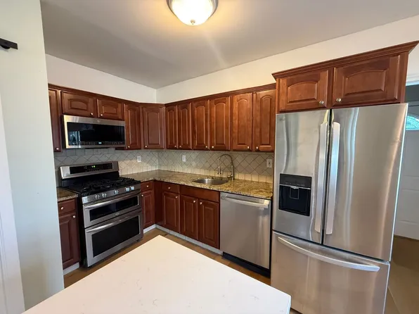 608 W Broad St Floor 1, Westfield, NJ 07090