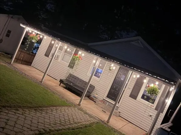 106 Idalroy Trl, Hopatcong Boro, NJ 07843