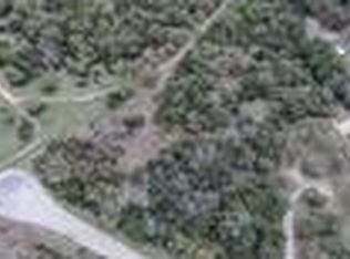 960 Falling Water Dr, Spring Branch, TX 78070