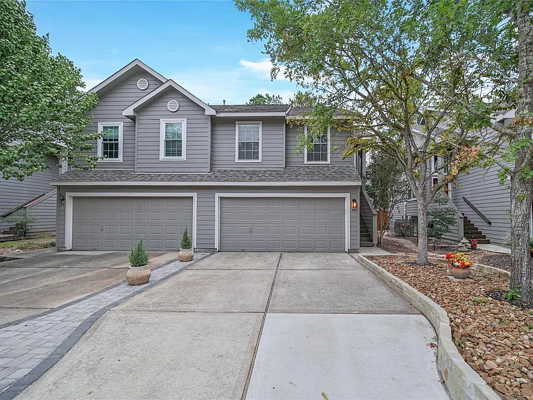 22 Butterfly Branch Pl — Photo 4