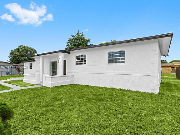5th image of 4011 NW 171st St