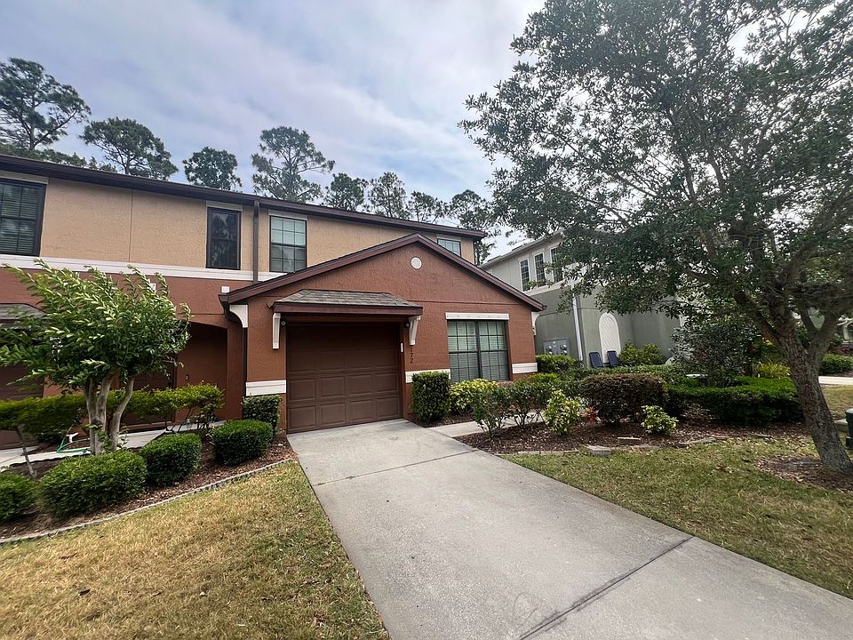 1st image of 172 Tarracina Way