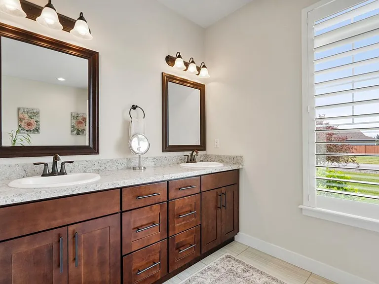 12022 Maxvale Hill Ct SE — Photo 18