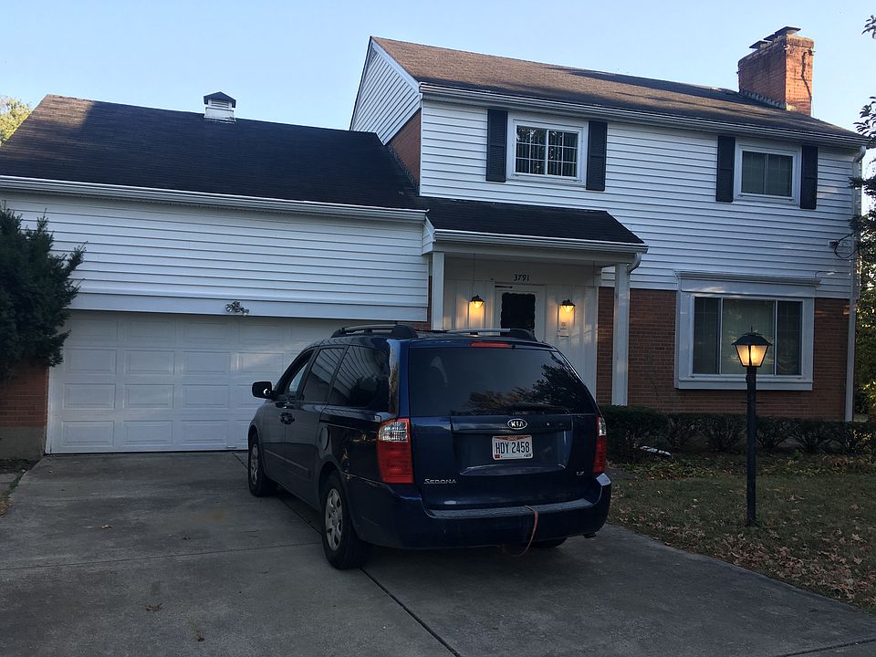 1st image of 3791 Moorhill Dr