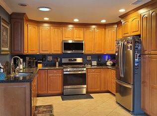 29702 Orinda Rd, San Juan Capistrano, CA 92675