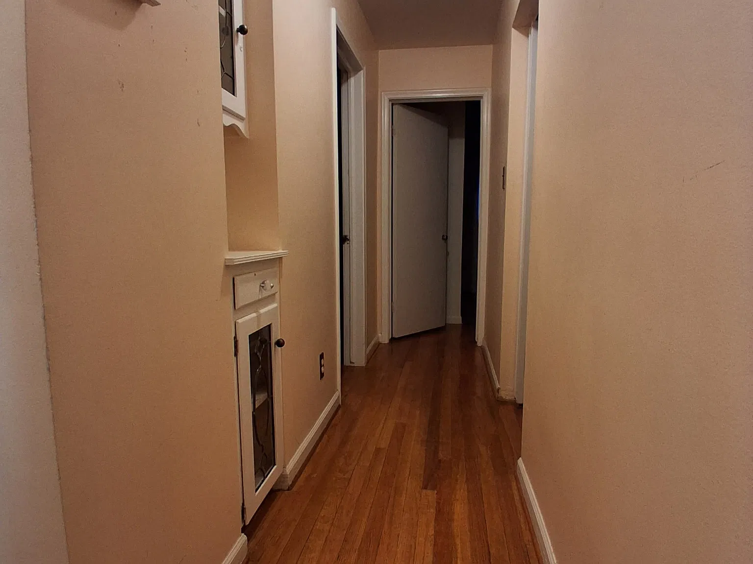 3 bed, 1527 sqft, $2,200 — Photo 4
