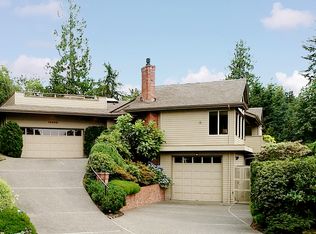 19235 93rd Pl W, Edmonds, WA 98020