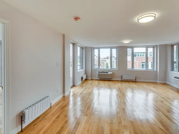 26-25 28th Street image 1 of 9