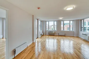 26-25 28th Street, #4D