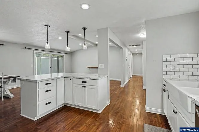 5627 Walnwood Ct SE — Photo 10